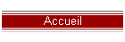 Accueil