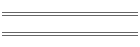 Le Chteau