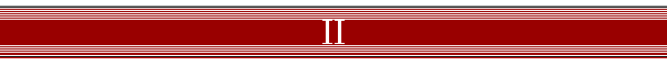 II