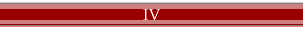 IV