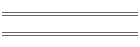 Le Village