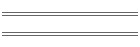 Fantaisies