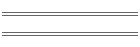 Listes ct maternel.