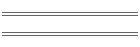 Listes ct paternel.