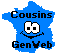 Accs  Cousins Genweb