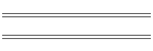 Aguillaume