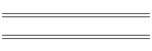 Allgre Jean-Luc