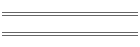 Basuyau