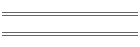 Breger Frres