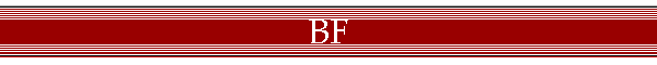 BF