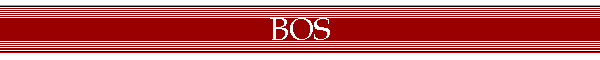 BOS