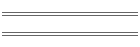 Cecodi