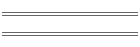 Debaisieux