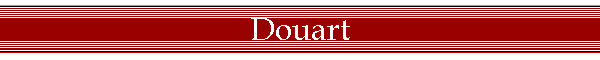 Douart