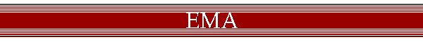 EMA