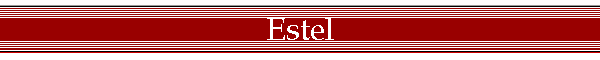 Estel