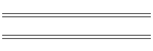 Etoile