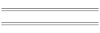 Farou