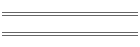 Fleury