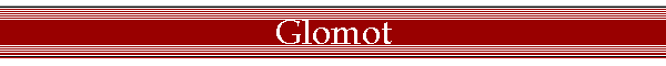 Glomot