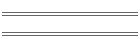 Glomot