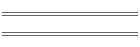 Gloria