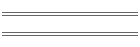 Goubert Vve