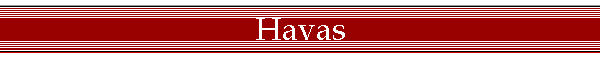 Havas