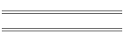 l'Hirondelle