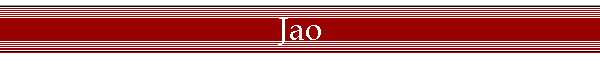 Jao