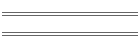 Jao