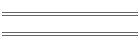 Jordenen