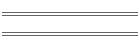 Kroma