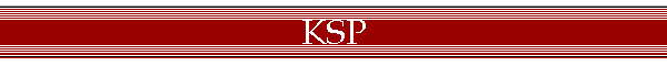 KSP