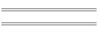 KSP