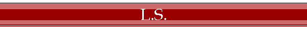 L.S.