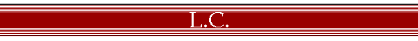 L.C.