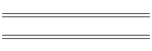 lecocq