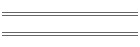 Leconte