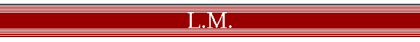 L.M.