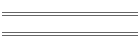 L.M.