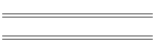 Luquet