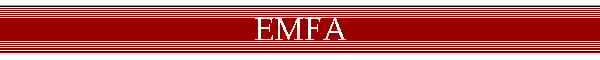 EMFA