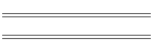 EMFA