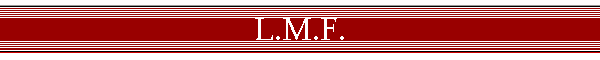 L.M.F.
