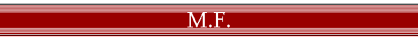 M.F.