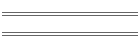 M.F.