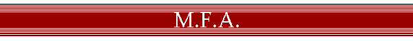 M.F.A.