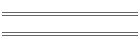 M.F.A.