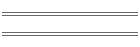 M.H.A.